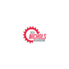 TechNichols Resourcing Ltd TechNichols Resourcing Ltd