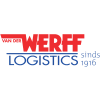 Van der Werff Van der Werff