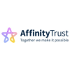 Affinity Trust