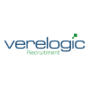 Verelogic