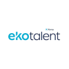 Eko Talent Eko Talent