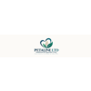 Petaline Ltd Petaline Ltd