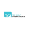 TGI Recruitment Ltd