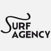 Surf Agency Surf Agency