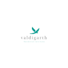 Valdigarth Valdigarth