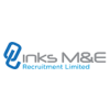 Links M&E Recruitment