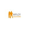 MPLOY Solutions Limited MPLOY Solutions Limited