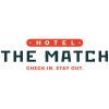 Hotelprofessionals - Hotel the Match