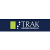 TRAK Employment Solutions Limited TRAK Employment Solutions Limited
