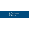 Candover Green Limited