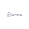 HR Download HR Download