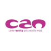 Community Arts North West Community Arts North West