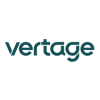 Vertage