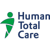 HumanTotalCare uitzendbureau HumanTotalCare uitzendbureau