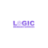 Logic Managed Services Ltd Logic Managed Services Ltd