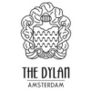 Hotelprofessionals - The Dylan Amsterdam Hotelprofessionals - The Dylan Amsterdam