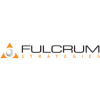Fulcrum Strategies