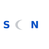 SCN Recruitment SCN Recruitment