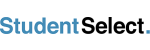 Logo Student Select