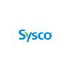 Sysco International Sysco International
