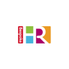 Bespoke HR Bespoke HR
