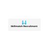 Skillmatch Recruitment Ltd Skillmatch Recruitment Ltd