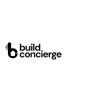 Build Concierge