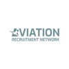 Aviation Network East Midlands