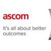 Ascom