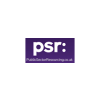 Public Sector Resourcing Public Sector Resourcing