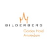 Hotelprofessionals - Bilderberg Garden Hotel