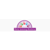 EARLY LEARNING ACADEMY LTD EARLY LEARNING ACADEMY LTD
