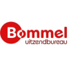 Bommel Uitzendbureau B.V. Bommel Uitzendbureau B.V.