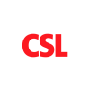CSL Seqirus CSL Seqirus