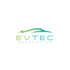 Evtec Automotive Evtec Automotive