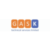 Gask Technical Services LTD