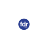 FDR Law FDR Law