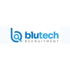 Blu Tech consulting Blu Tech consulting