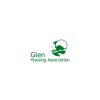 Glen Housing Association Glen Housing Association