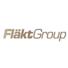 Fläkt Group UK Fläkt Group UK