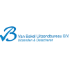 Van Bakel Uitzendbureau
