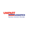 Unipart Logistics Unipart Logistics