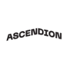 Ascendion