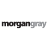 Morgan Gray Morgan Gray
