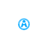 Aaron Manufacturing Limited Aaron Manufacturing Limited