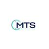 MEICA Technical Services