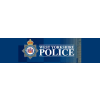 West Yorkshire Police West Yorkshire Police