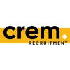 Crem Recruitment Crem Recruitment