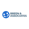 Breen & Associates Breen & Associates