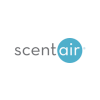 Scent Air UK Scent Air UK